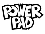 Power Pad Mfg.
